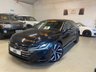 USED 2020 Y VOLKSWAGEN ARTEON 2.0 TSI R-Line Shooting Brake 5dr Petrol DSG Euro 6 (s/s) (190 ps) MASSAGE SEATS!