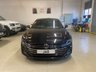 USED 2020 Y VOLKSWAGEN ARTEON 2.0 TSI R-Line Shooting Brake 5dr Petrol DSG Euro 6 (s/s) (190 ps) MASSAGE SEATS!