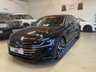 USED 2020 Y VOLKSWAGEN ARTEON 2.0 TSI R-Line Shooting Brake 5dr Petrol DSG Euro 6 (s/s) (190 ps) MASSAGE SEATS!