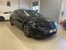 USED 2020 Y VOLKSWAGEN ARTEON 2.0 TSI R-Line Shooting Brake 5dr Petrol DSG Euro 6 (s/s) (190 ps) MASSAGE SEATS!