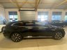 USED 2020 Y VOLKSWAGEN ARTEON 2.0 TSI R-Line Shooting Brake 5dr Petrol DSG Euro 6 (s/s) (190 ps) MASSAGE SEATS!