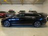 USED 2020 Y VOLKSWAGEN ARTEON 2.0 TSI R-Line Shooting Brake 5dr Petrol DSG Euro 6 (s/s) (190 ps) MASSAGE SEATS!
