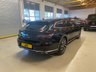 USED 2020 Y VOLKSWAGEN ARTEON 2.0 TSI R-Line Shooting Brake 5dr Petrol DSG Euro 6 (s/s) (190 ps) MASSAGE SEATS!