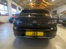 USED 2020 Y VOLKSWAGEN ARTEON 2.0 TSI R-Line Shooting Brake 5dr Petrol DSG Euro 6 (s/s) (190 ps) MASSAGE SEATS!