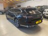 USED 2020 Y VOLKSWAGEN ARTEON 2.0 TSI R-Line Shooting Brake 5dr Petrol DSG Euro 6 (s/s) (190 ps) MASSAGE SEATS!
