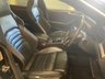 USED 2020 Y VOLKSWAGEN ARTEON 2.0 TSI R-Line Shooting Brake 5dr Petrol DSG Euro 6 (s/s) (190 ps) MASSAGE SEATS!
