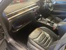 USED 2020 Y VOLKSWAGEN ARTEON 2.0 TSI R-Line Shooting Brake 5dr Petrol DSG Euro 6 (s/s) (190 ps) MASSAGE SEATS!