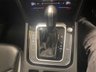 USED 2020 Y VOLKSWAGEN ARTEON 2.0 TSI R-Line Shooting Brake 5dr Petrol DSG Euro 6 (s/s) (190 ps) MASSAGE SEATS!