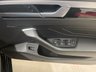 USED 2020 Y VOLKSWAGEN ARTEON 2.0 TSI R-Line Shooting Brake 5dr Petrol DSG Euro 6 (s/s) (190 ps) MASSAGE SEATS!