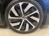 USED 2020 Y VOLKSWAGEN ARTEON 2.0 TSI R-Line Shooting Brake 5dr Petrol DSG Euro 6 (s/s) (190 ps) MASSAGE SEATS!