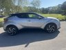 USED 2020 70 TOYOTA C-HR 1.8 VVT-h Dynamic SUV 5dr Petrol Hybrid CVT Euro 6 (s/s) (122 ps) 1 OWNER GREAT SPEC FSH