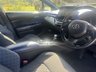 USED 2020 70 TOYOTA C-HR 1.8 VVT-h Dynamic SUV 5dr Petrol Hybrid CVT Euro 6 (s/s) (122 ps) 1 OWNER GREAT SPEC FSH