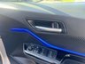 USED 2020 70 TOYOTA C-HR 1.8 VVT-h Dynamic SUV 5dr Petrol Hybrid CVT Euro 6 (s/s) (122 ps) 1 OWNER GREAT SPEC FSH