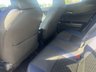 USED 2020 70 TOYOTA C-HR 1.8 VVT-h Dynamic SUV 5dr Petrol Hybrid CVT Euro 6 (s/s) (122 ps) 1 OWNER GREAT SPEC FSH