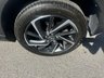 USED 2020 70 TOYOTA C-HR 1.8 VVT-h Dynamic SUV 5dr Petrol Hybrid CVT Euro 6 (s/s) (122 ps) 1 OWNER GREAT SPEC FSH