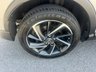 USED 2020 70 TOYOTA C-HR 1.8 VVT-h Dynamic SUV 5dr Petrol Hybrid CVT Euro 6 (s/s) (122 ps) 1 OWNER GREAT SPEC FSH