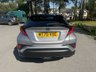 USED 2020 70 TOYOTA C-HR 1.8 VVT-h Dynamic SUV 5dr Petrol Hybrid CVT Euro 6 (s/s) (122 ps) 1 OWNER GREAT SPEC FSH