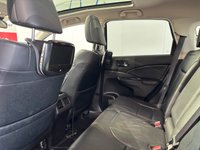 USED 2014 14 HONDA CR-V 2.0 i-VTEC EX SUV 5dr Petrol Auto 4WD Euro 5 (155 ps) BLUETOOTH, HEATED LEATHER SEATS