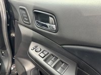 USED 2014 14 HONDA CR-V 2.0 i-VTEC EX SUV 5dr Petrol Auto 4WD Euro 5 (155 ps) BLUETOOTH, HEATED LEATHER SEATS