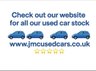 USED 2014 14 HONDA CR-V 2.0 i-VTEC EX SUV 5dr Petrol Auto 4WD Euro 5 (155 ps) BLUETOOTH, HEATED LEATHER SEATS