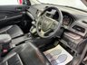USED 2014 14 HONDA CR-V 2.0 i-VTEC EX SUV 5dr Petrol Auto 4WD Euro 5 (155 ps) BLUETOOTH, HEATED LEATHER SEATS
