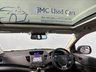 USED 2014 14 HONDA CR-V 2.0 i-VTEC EX SUV 5dr Petrol Auto 4WD Euro 5 (155 ps) BLUETOOTH, HEATED LEATHER SEATS