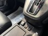 USED 2014 14 HONDA CR-V 2.0 i-VTEC EX SUV 5dr Petrol Auto 4WD Euro 5 (155 ps) BLUETOOTH, HEATED LEATHER SEATS