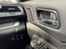 USED 2014 14 HONDA CR-V 2.0 i-VTEC EX SUV 5dr Petrol Auto 4WD Euro 5 (155 ps) BLUETOOTH, HEATED LEATHER SEATS