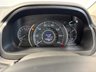 USED 2014 14 HONDA CR-V 2.0 i-VTEC EX SUV 5dr Petrol Auto 4WD Euro 5 (155 ps) BLUETOOTH, HEATED LEATHER SEATS