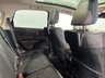 USED 2014 14 HONDA CR-V 2.0 i-VTEC EX SUV 5dr Petrol Auto 4WD Euro 5 (155 ps) BLUETOOTH, HEATED LEATHER SEATS