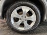 USED 2014 14 HONDA CR-V 2.0 i-VTEC EX SUV 5dr Petrol Auto 4WD Euro 5 (155 ps) BLUETOOTH, HEATED LEATHER SEATS