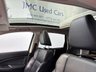 USED 2014 14 HONDA CR-V 2.0 i-VTEC EX SUV 5dr Petrol Auto 4WD Euro 5 (155 ps) BLUETOOTH, HEATED LEATHER SEATS