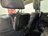 USED 2014 14 HONDA CR-V 2.0 i-VTEC EX SUV 5dr Petrol Auto 4WD Euro 5 (155 ps) BLUETOOTH, HEATED LEATHER SEATS