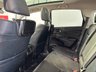 USED 2014 14 HONDA CR-V 2.0 i-VTEC EX SUV 5dr Petrol Auto 4WD Euro 5 (155 ps) BLUETOOTH, HEATED LEATHER SEATS