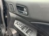 USED 2014 14 HONDA CR-V 2.0 i-VTEC EX SUV 5dr Petrol Auto 4WD Euro 5 (155 ps) BLUETOOTH, HEATED LEATHER SEATS