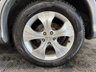 USED 2014 14 HONDA CR-V 2.0 i-VTEC EX SUV 5dr Petrol Auto 4WD Euro 5 (155 ps) BLUETOOTH, HEATED LEATHER SEATS