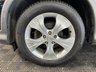 USED 2014 14 HONDA CR-V 2.0 i-VTEC EX SUV 5dr Petrol Auto 4WD Euro 5 (155 ps) BLUETOOTH, HEATED LEATHER SEATS