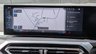 USED 2022 72 BMW I4 40 83.9kWh M Sport Gran Coupe 5dr Electric Auto eDrive (340 ps) 