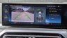 USED 2022 72 BMW I4 40 83.9kWh M Sport Gran Coupe 5dr Electric Auto eDrive (340 ps) 