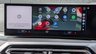 USED 2022 72 BMW I4 40 83.9kWh M Sport Gran Coupe 5dr Electric Auto eDrive (340 ps) 