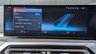USED 2022 72 BMW I4 40 83.9kWh M Sport Gran Coupe 5dr Electric Auto eDrive (340 ps) 