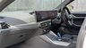 USED 2022 72 BMW I4 40 83.9kWh M Sport Gran Coupe 5dr Electric Auto eDrive (340 ps) 