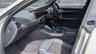USED 2022 72 BMW I4 40 83.9kWh M Sport Gran Coupe 5dr Electric Auto eDrive (340 ps) 
