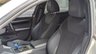 USED 2022 72 BMW I4 40 83.9kWh M Sport Gran Coupe 5dr Electric Auto eDrive (340 ps) 