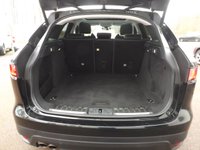 USED 2019 69 JAGUAR F-PACE 2.0 D180 Chequered Flag SUV 5dr Diesel Auto AWD Euro 6 (s/s) (180 ps) 