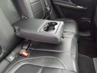 USED 2019 69 JAGUAR F-PACE 2.0 D180 Chequered Flag SUV 5dr Diesel Auto AWD Euro 6 (s/s) (180 ps) 