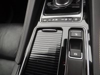 USED 2019 69 JAGUAR F-PACE 2.0 D180 Chequered Flag SUV 5dr Diesel Auto AWD Euro 6 (s/s) (180 ps) 