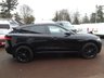 USED 2019 69 JAGUAR F-PACE 2.0 D180 Chequered Flag SUV 5dr Diesel Auto AWD Euro 6 (s/s) (180 ps) 