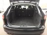 USED 2019 69 JAGUAR F-PACE 2.0 D180 Chequered Flag SUV 5dr Diesel Auto AWD Euro 6 (s/s) (180 ps) 