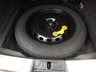 USED 2019 69 JAGUAR F-PACE 2.0 D180 Chequered Flag SUV 5dr Diesel Auto AWD Euro 6 (s/s) (180 ps) 